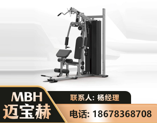 徐州单人站训练器