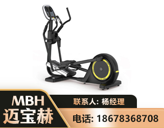 徐州商用椭圆机