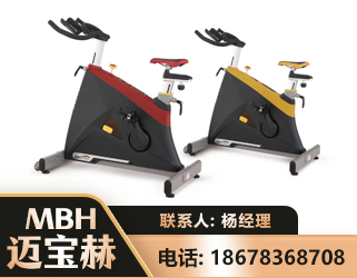 徐州商用动感单车