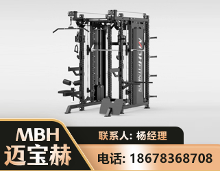 徐州三合一综合训练架