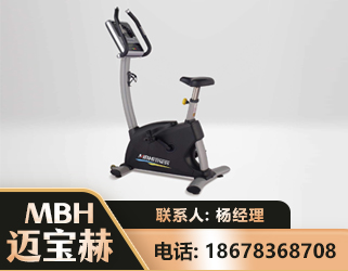 徐州立式健身车